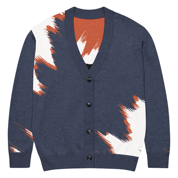 For the Gamer in You – Knitwear Gift - L - Long Sleeves T-shirts