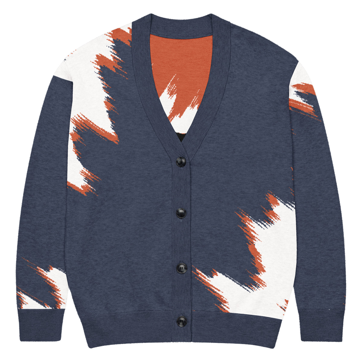 For the Gamer in You – Knitwear Gift - M - Long Sleeves T-shirts