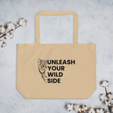 The Adventure Continues - Journey-Inspired Tote Bag - Default Title - Tote Bags