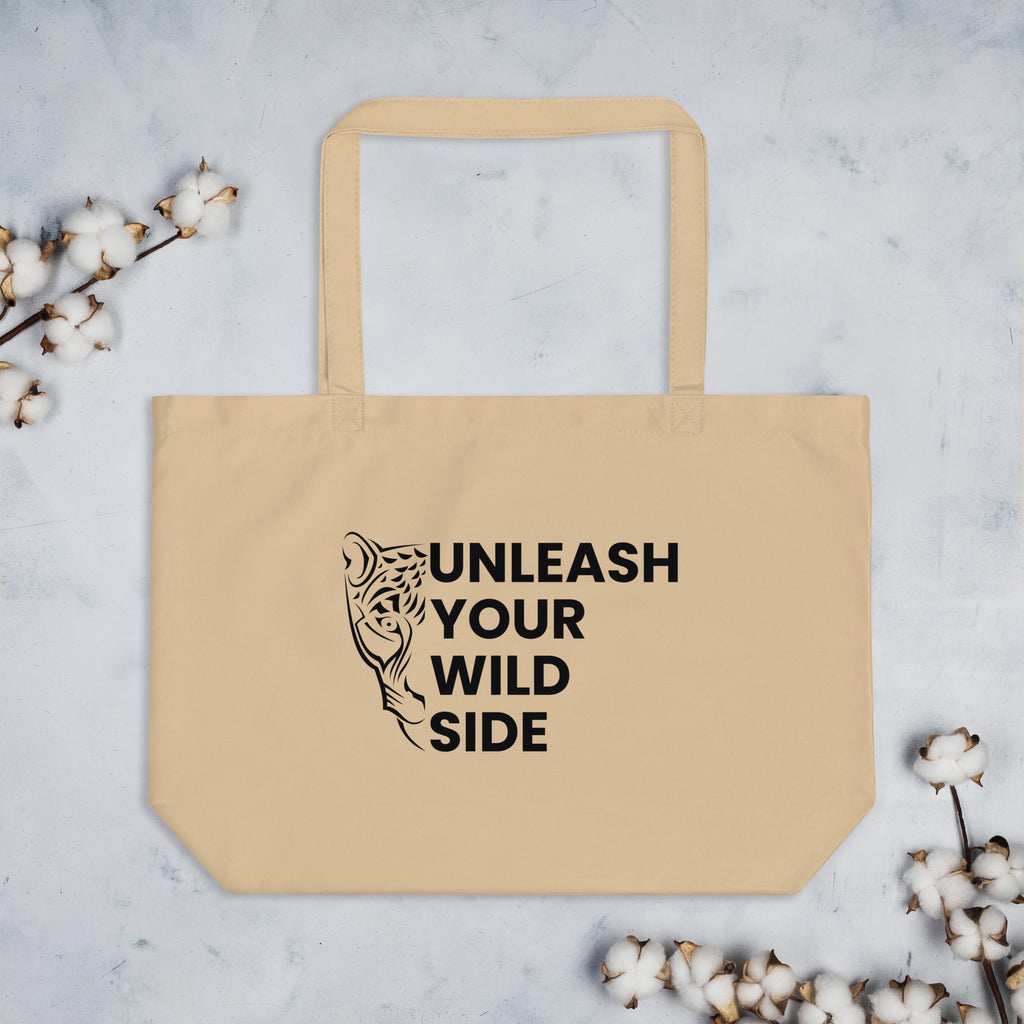 The Adventure Continues - Journey-Inspired Tote Bag - Default Title - Tote Bags