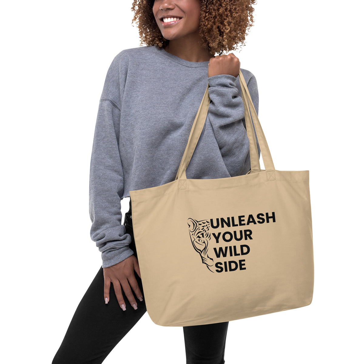 The Adventure Continues - Journey-Inspired Tote Bag - - Tote Bags