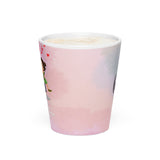 Grandma's Love in a Mug - Shared Stories & Warm Sips - Default Title - Latte Mug