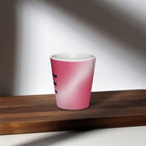 Legendary Childhood - A Nostalgic Sip - - Latte Mug