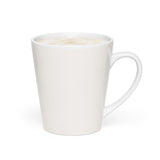 Coffee with Grandma - Embrace the Warmth of Memories - - Latte Mug