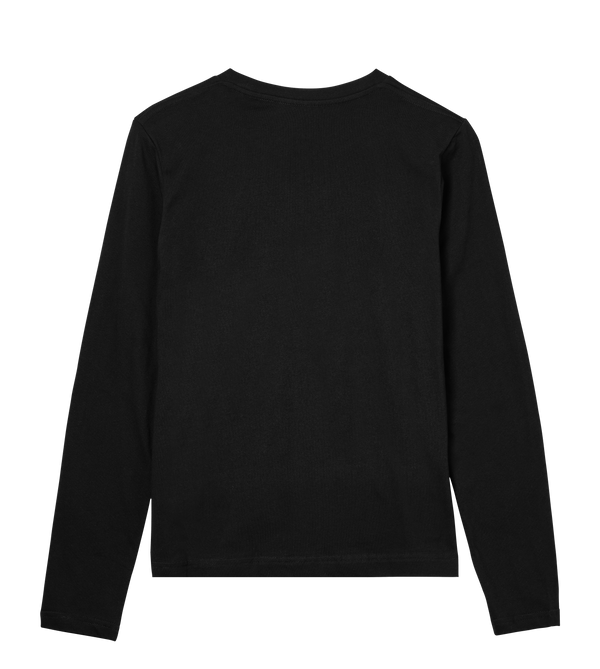 Together We Rise - Inclusive Silhouette - - Long Sleeve T-shirts