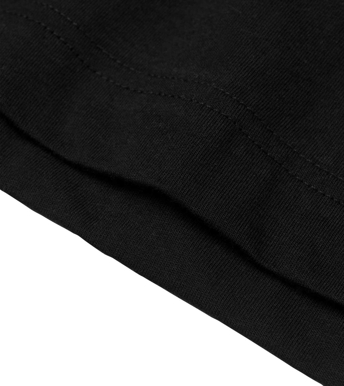 Patriotic Chic - Star-Spangled 4th July Special - - Long Sleeve T-shirts