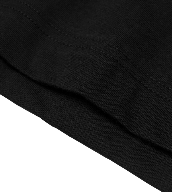 Together We Rise - Inclusive Silhouette - - Long Sleeve T-shirts