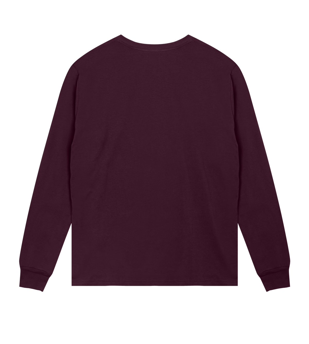 Mountain Majesty - Express Your Climb - - Long Sleeve T-shirts
