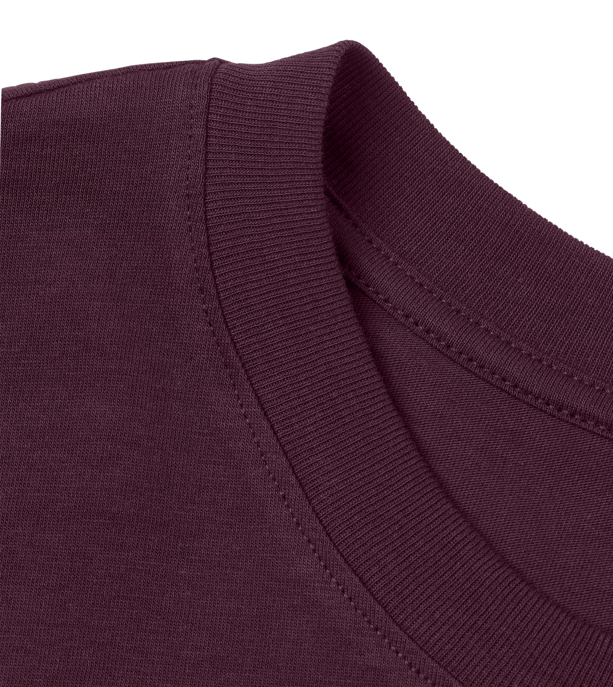 Mountain Majesty - Express Your Climb - - Long Sleeve T-shirts
