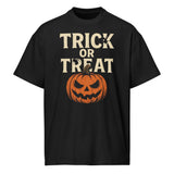 For Spooky Nights – Men’s Box Tee Gift - 2XL - T-Shirts