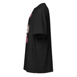 Gift Bold Coffee Humor – Men’s Box Tee - - T-Shirts