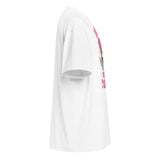 Gift Bold Coffee Humor – Men’s Box Tee - - T-Shirts