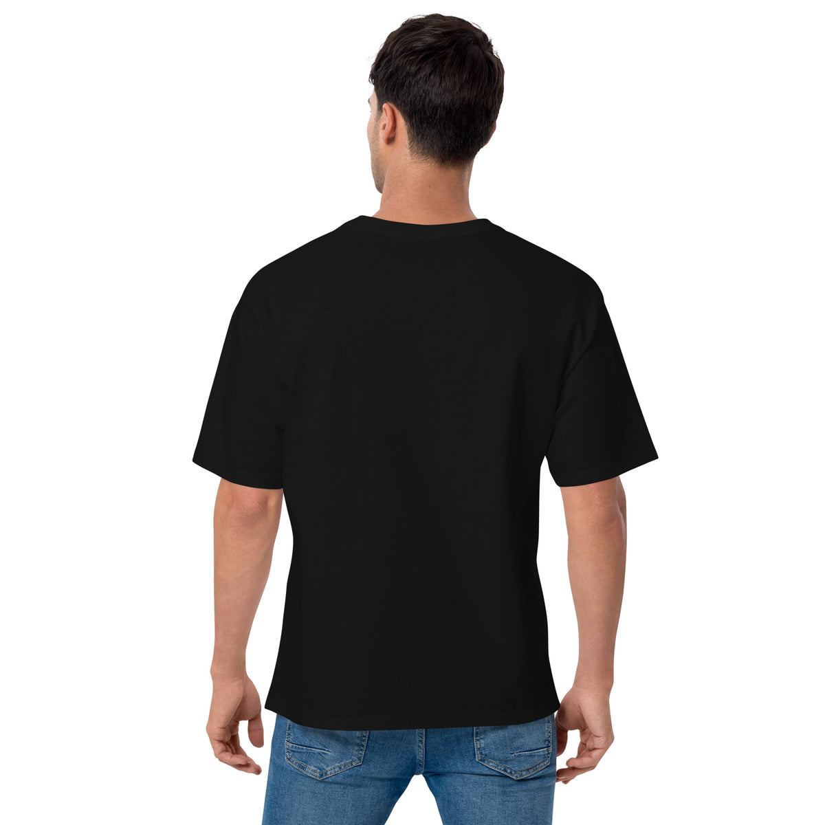 American Dream Style – Champion Shirt Gift - - T-Shirts