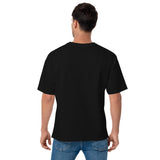 American Dream Style – Champion Shirt Gift - - T-Shirts