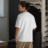 Celebrate Freedom Forever – Gift Champion Tee - - T-Shirts