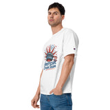 American Dream Style – Champion Shirt Gift - - T-Shirts