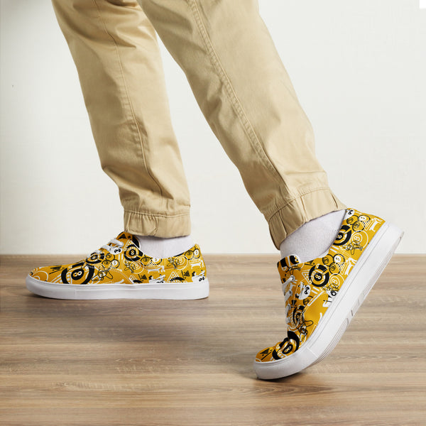 Golden Era - o' Jimu Ray Sneakers - - shoes