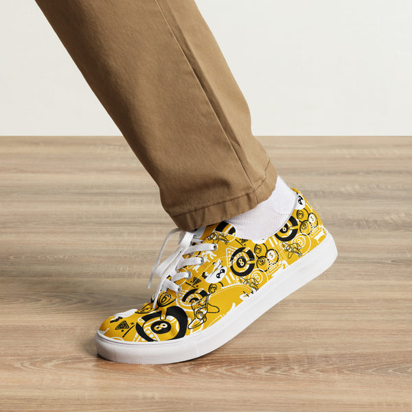 Golden Era - o' Jimu Ray Sneakers - - shoes