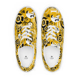 Golden Era - o' Jimu Ray Sneakers - - shoes