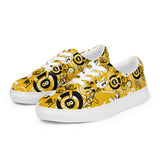 Golden Era - o' Jimu Ray Sneakers - - shoes