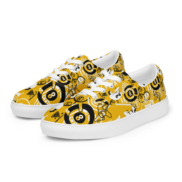 Golden Era - o' Jimu Ray Sneakers - - shoes