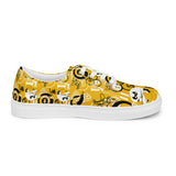 Golden Era - o' Jimu Ray Sneakers - - shoes