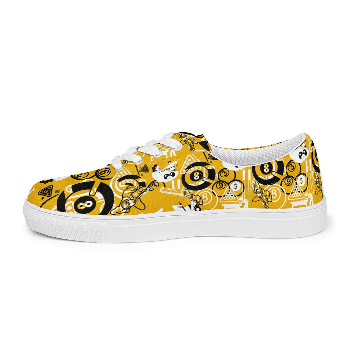 Golden Era - o' Jimu Ray Sneakers - - shoes