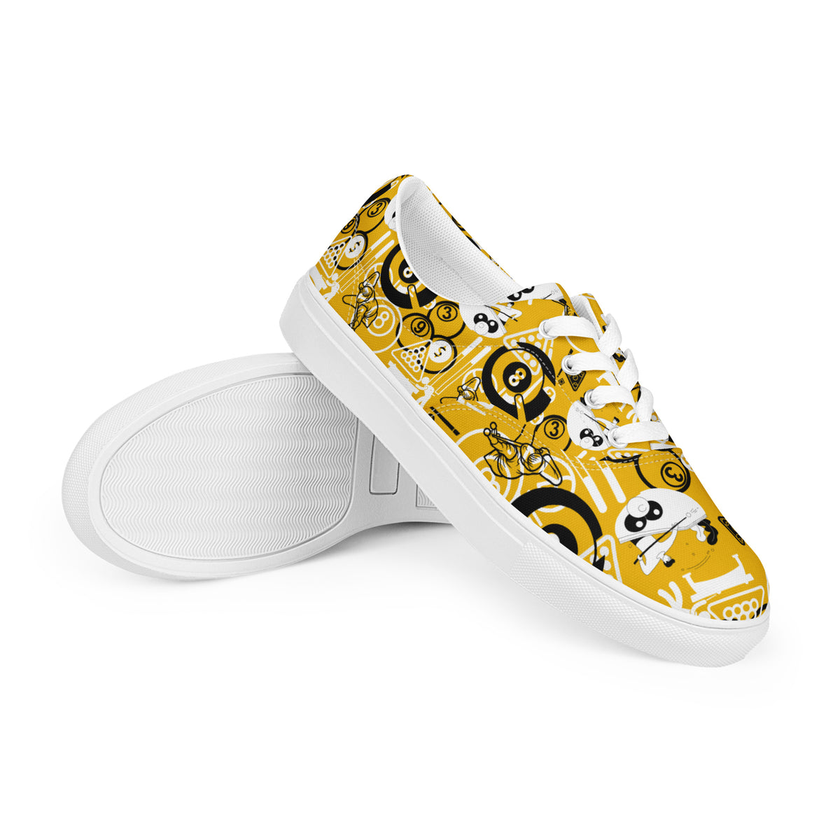 Golden Era - o' Jimu Ray Sneakers - - shoes