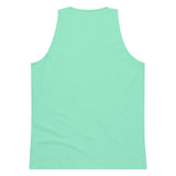 Less Ego Gym Tank for Fitness Lovers - - Tank Tops
