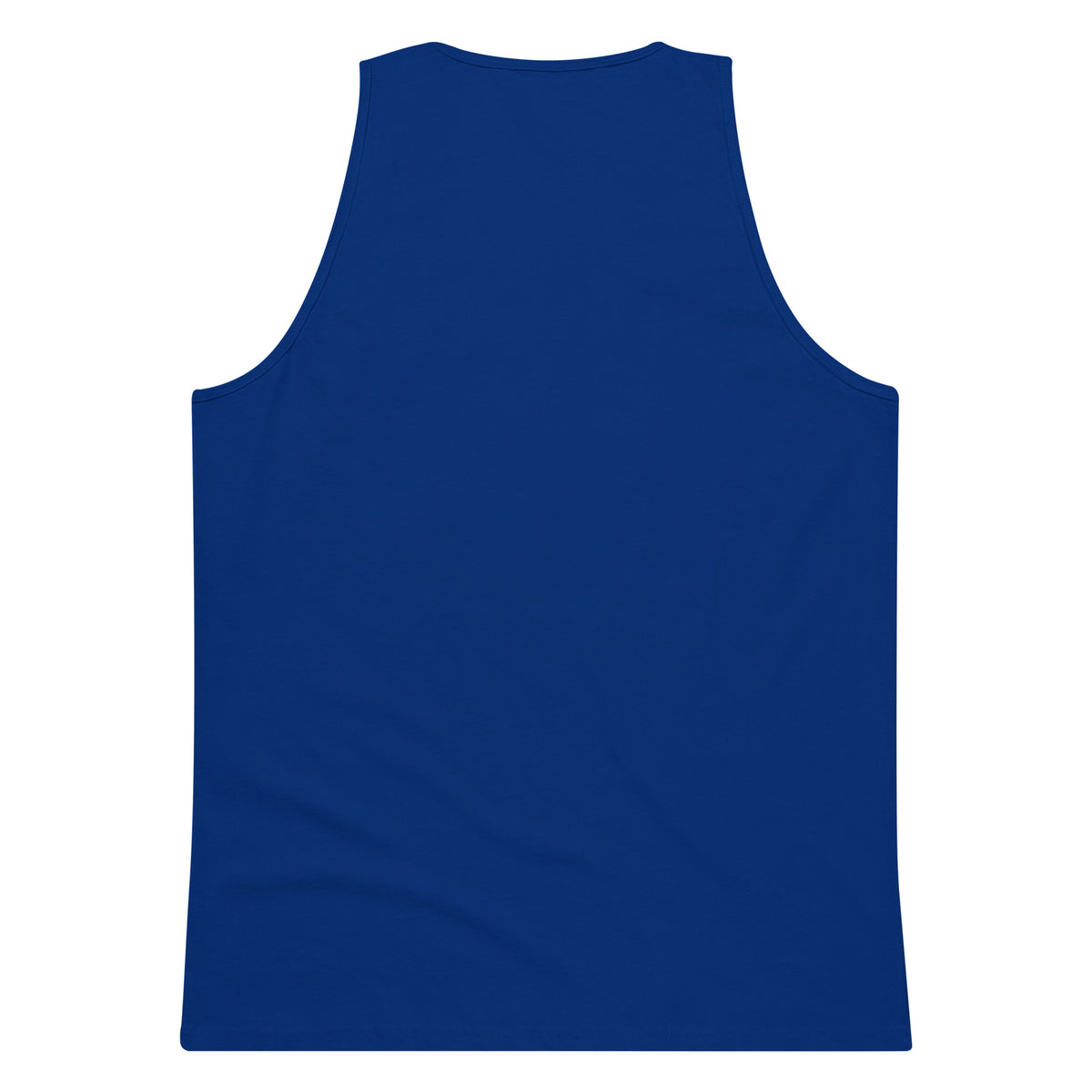 Less Ego Gym Tank for Fitness Lovers - - Tank Tops