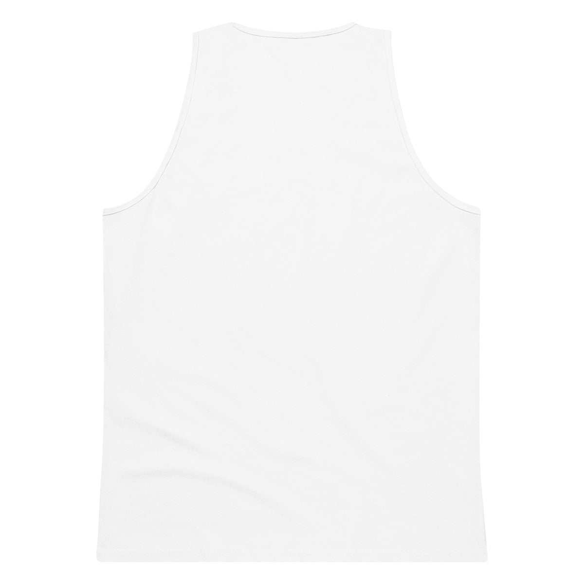 Less Ego Gym Tank for Fitness Lovers - - Tank Tops