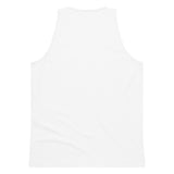 Less Ego Gym Tank for Fitness Lovers - - Tank Tops