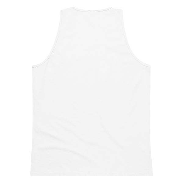 Less Ego Gym Tank for Fitness Lovers - - Tank Tops