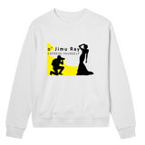 Explorer’s Quest - Express Yourself - Off white women - Sweatshirts