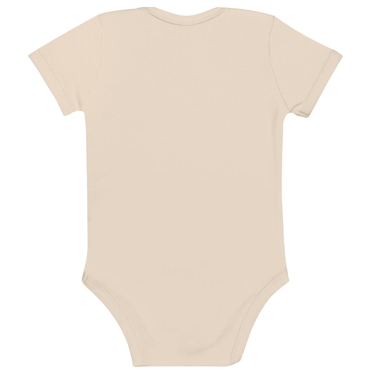 Santa's Favorite Helper - Baby Bodysuit - - Baby Bodysuit