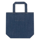 Love, Companionship, and Style - Pet Lovers’ Organic Tote Bag - - Tote Bags