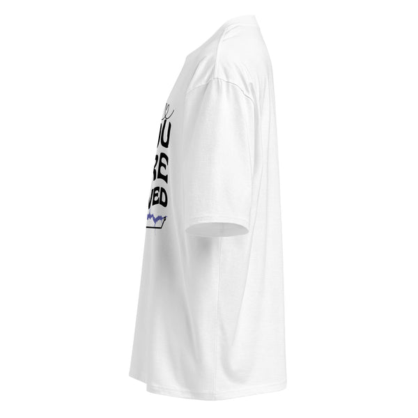 Funky Streetwear Shirt for Besties - - T-Shirts