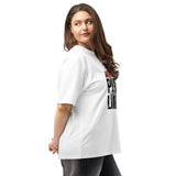 Gift-Worthy Heavyweight T-Shirt for Urban Souls - - T-Shirts