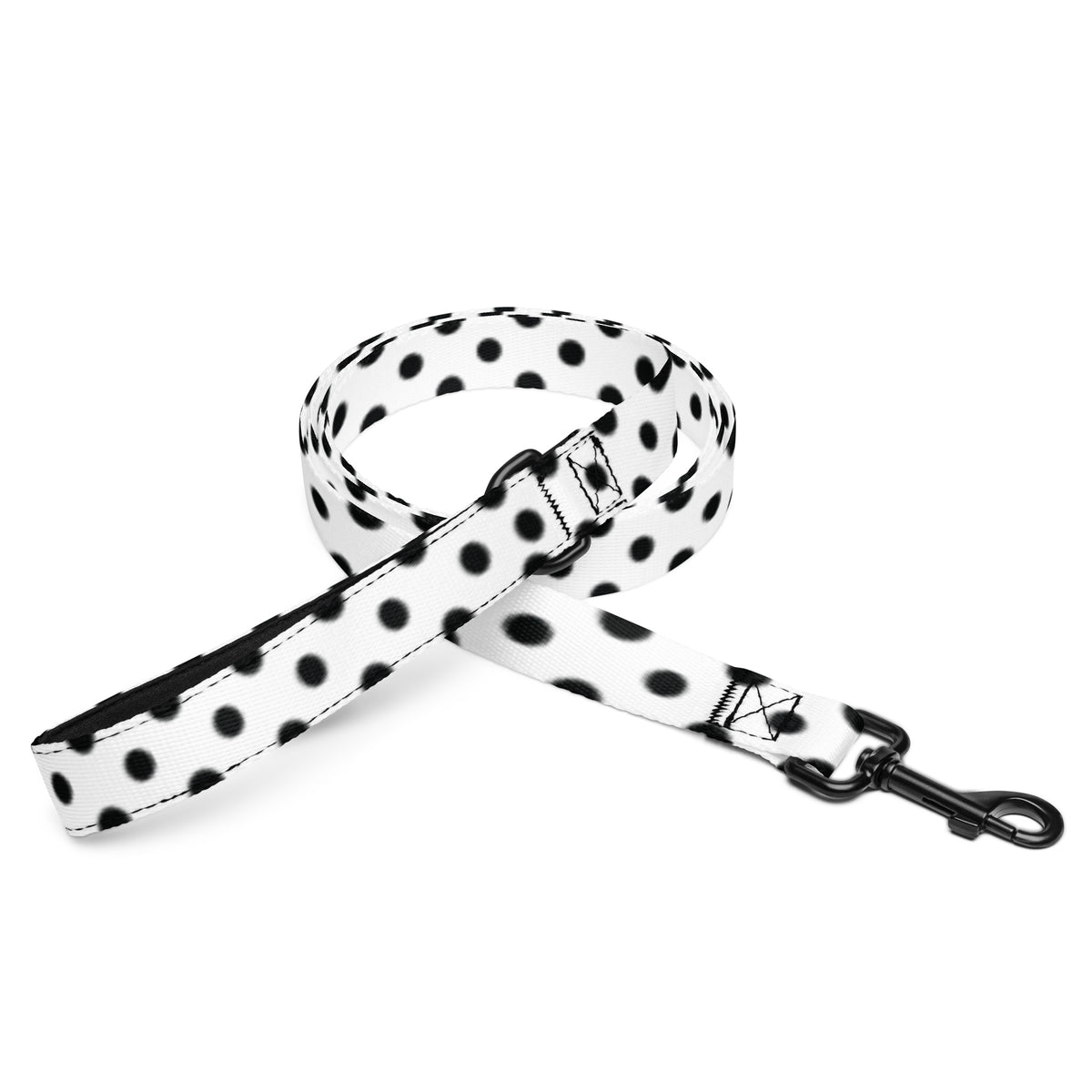 Memory Lane Pet Leash - Cherish Every Step - - Pet Leash