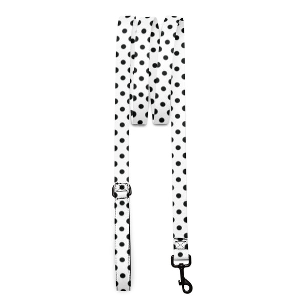 Memory Lane Pet Leash - Cherish Every Step - - Pet Leash