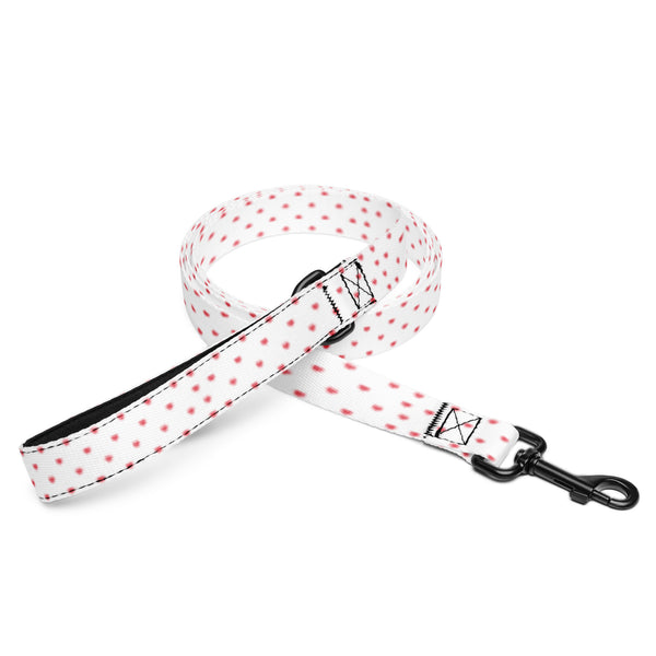 Memory Lane Pet Leash - Walks with Heart - -