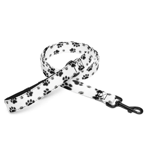 Paw-some Memories Pet Leash - - Pet Leash