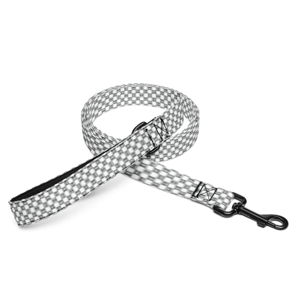 Timeless Moments Pet Leash - -