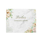 Gift Mom Love – Elegant Table Decor by Giftomory - - Placement Set