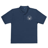 Spider Silk Style - Spin Memories with Our Premium Polo - - Polo Shirts