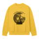 Primrose yellow / XS / women