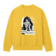 Primrose yellow / XS / women