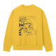 Primrose yellow / XS / women