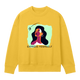 Primrose yellow / XS / women