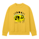 Primrose yellow / XS / women